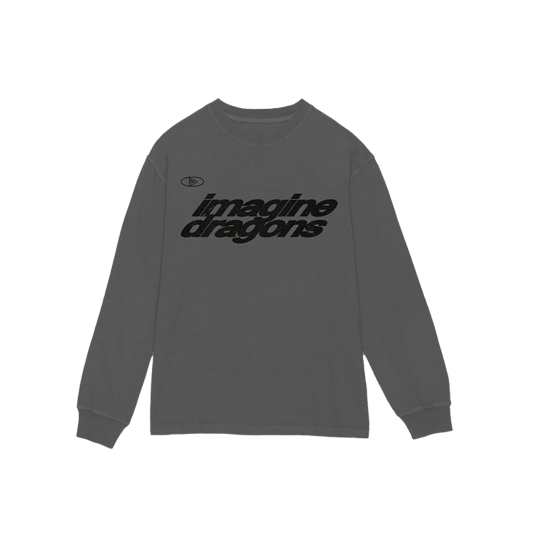 Circle Eye Longsleeve