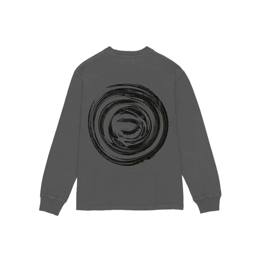 Circle Eye Longsleeve - Image 2