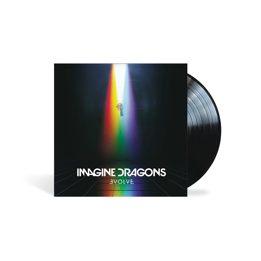 Evolve LP