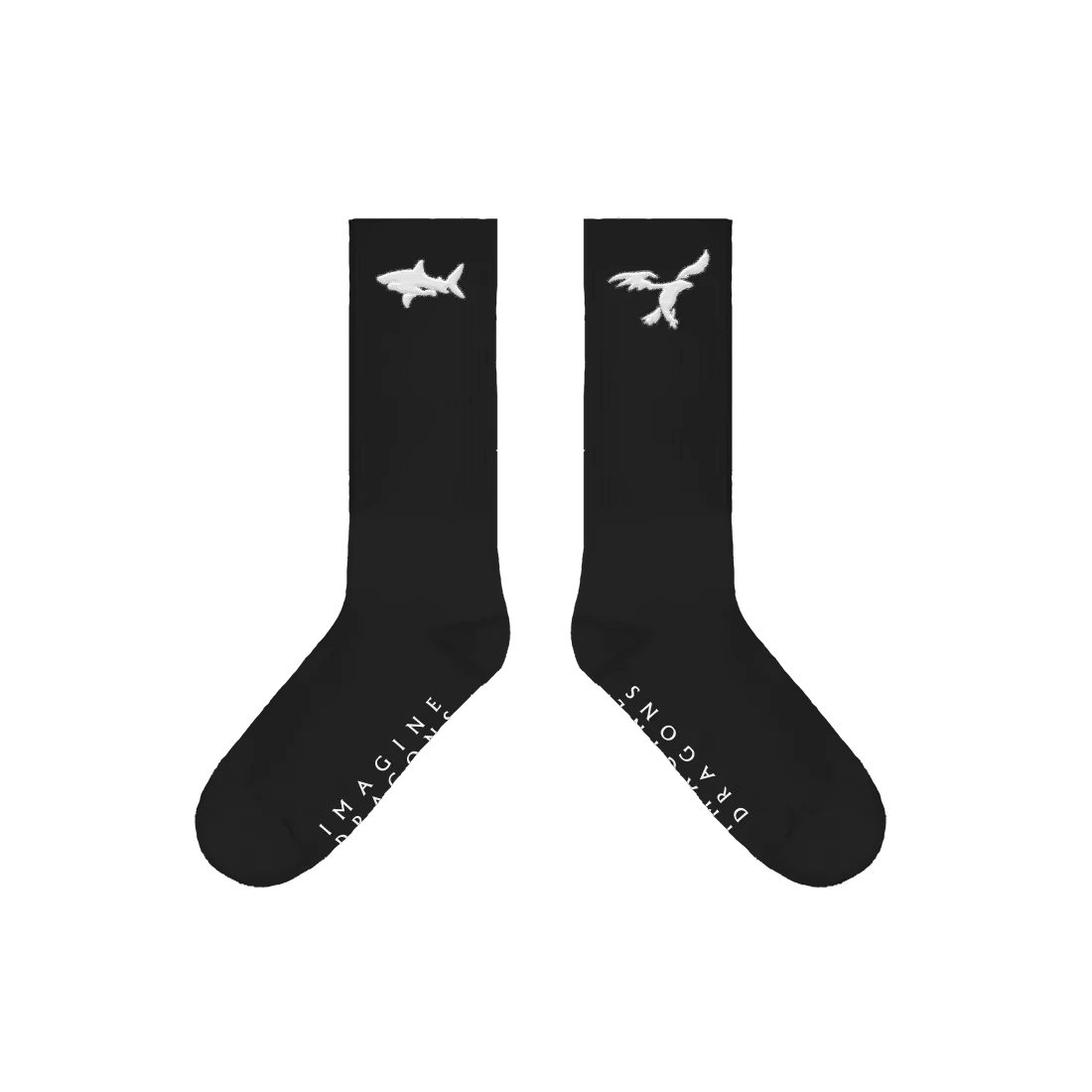 Loom Socks - Image 2