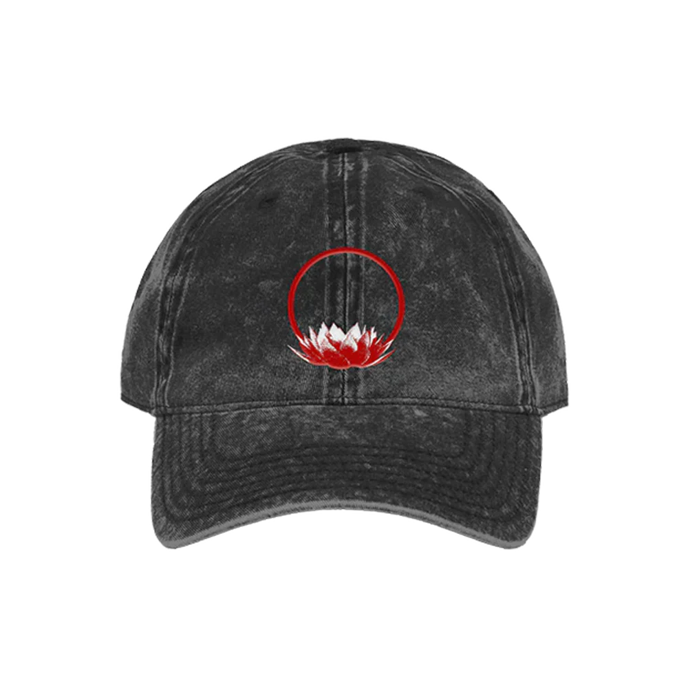 Origins 5 Year Anniversary Hat - Image 2
